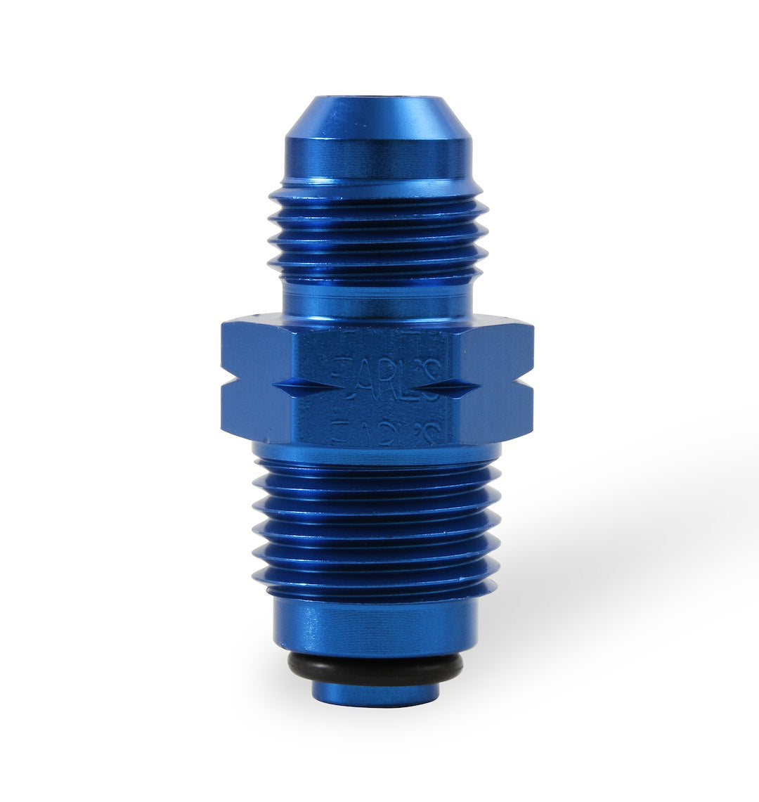 Earl's Plumbing 991955erl Adapter Fitting||991955erl_08.Jpg||92||e14991955||1749578