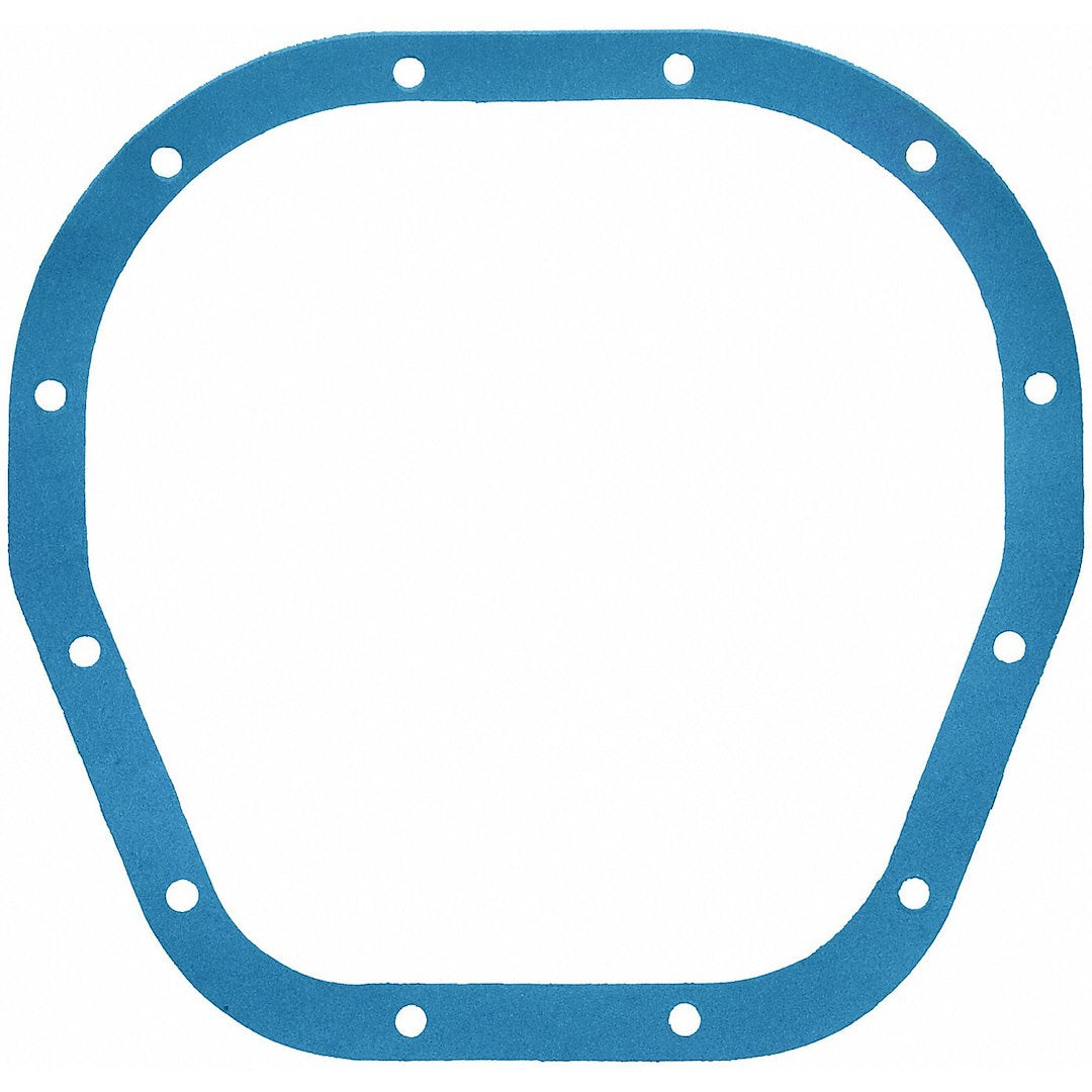 Fel-Pro Gaskets Rds 55394 Differential Cover Gasket||rds 55394.Jpg||85||f10rds55394||1244610