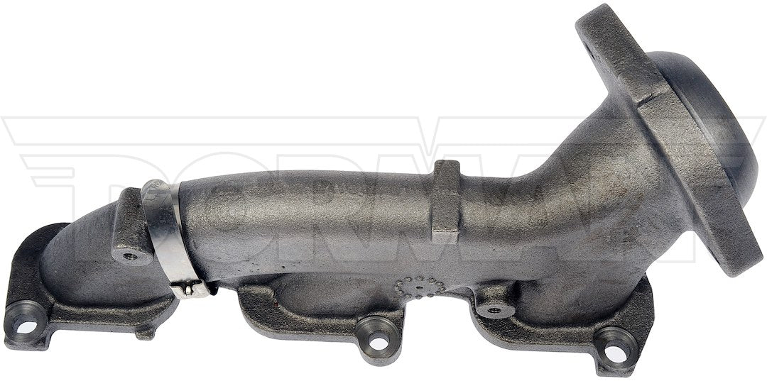 Dorman (Oe Solutions) 674-715 Exhaust Manifold||674-715-003.Jpg||88||d18674715||2243820
