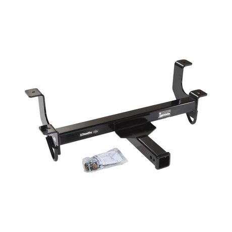 Product of Draw-Tite 65062 Trailer Hitch Front
