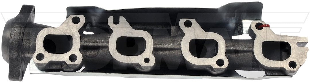 Product of Dorman (Oe Solutions) 674-685 Exhaust Manifold