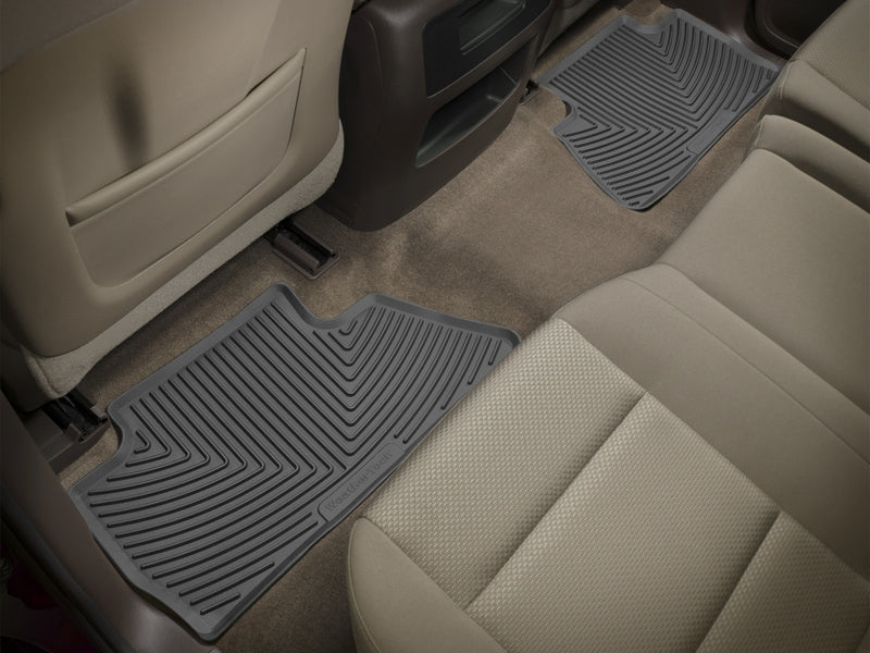 Weathertech (Usa) W685 Floor Mat||w685_1.Jpg||86||w24w685||1742251