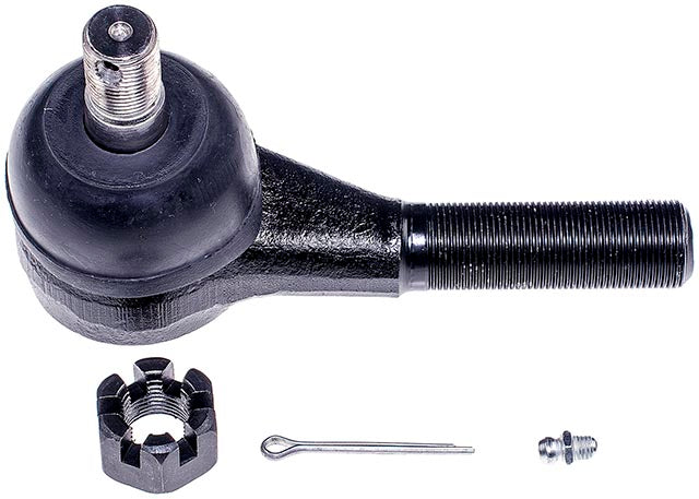 Product of Dorman MAS Select Chassis T2147 Select ™ Male Steel Tie Rod End