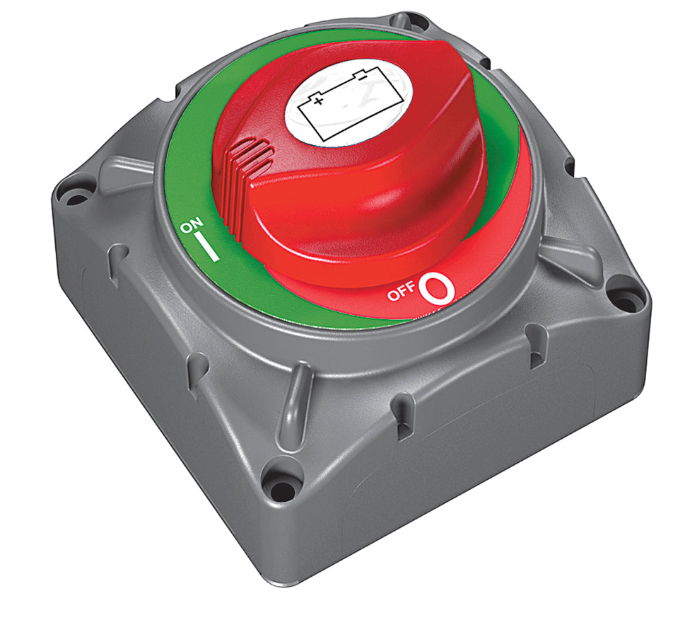 Bep Marine 720 Battery Disconnect Switch||720.Jpg||85||b7v720||989247