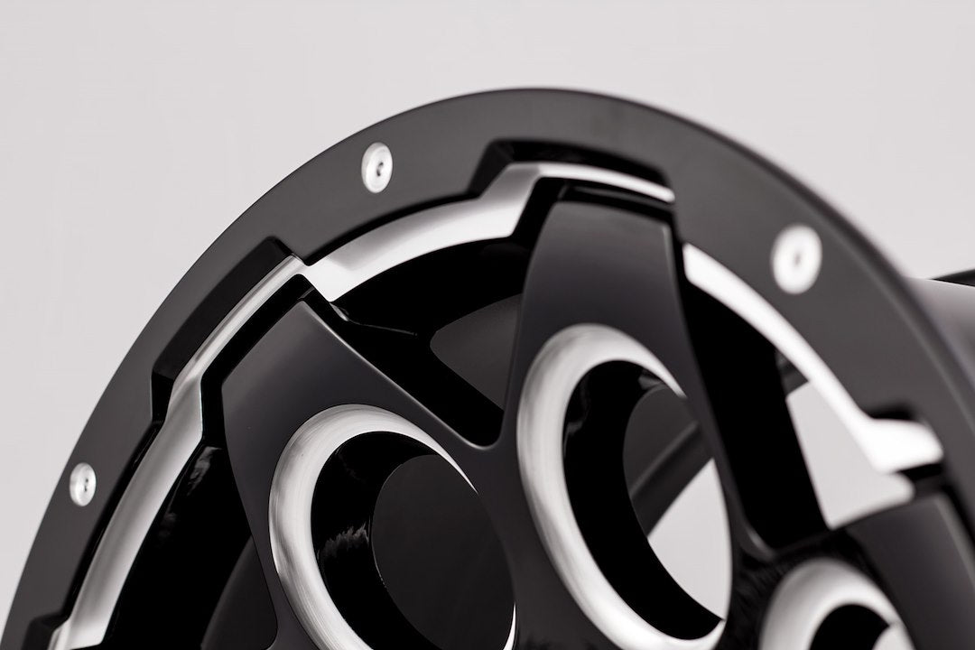 Grid Wheels Gd0820090880m124 Wheel||gd-8-Gloss-Black-Milled-19.Jpg||87||grw82988m124||1583591