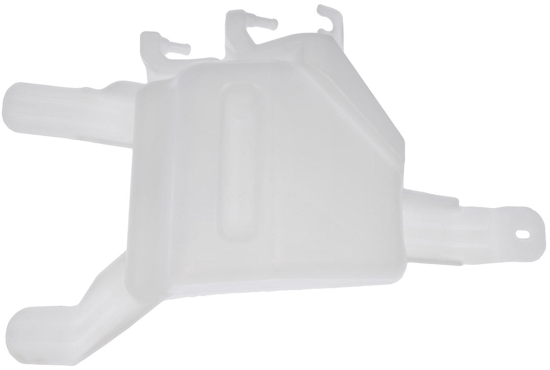 Dorman (Oe Solutions) 603-078 Coolant Reservoir||603-078-002.Jpg||86||d18603078||2242693
