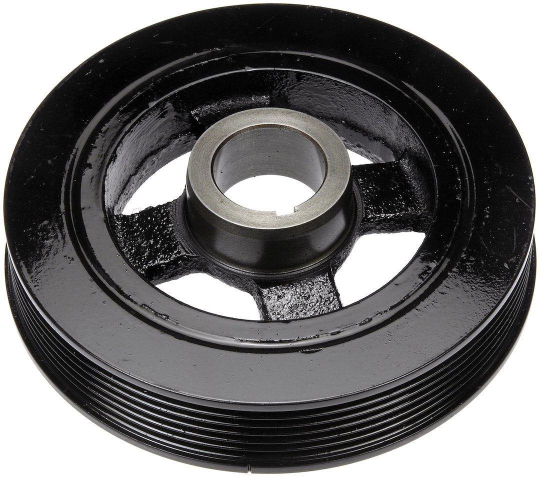 Dorman (Oe Solutions) 594-294 Harmonic Balancer||594-294-007.Jpg||91||d18594294||1354739