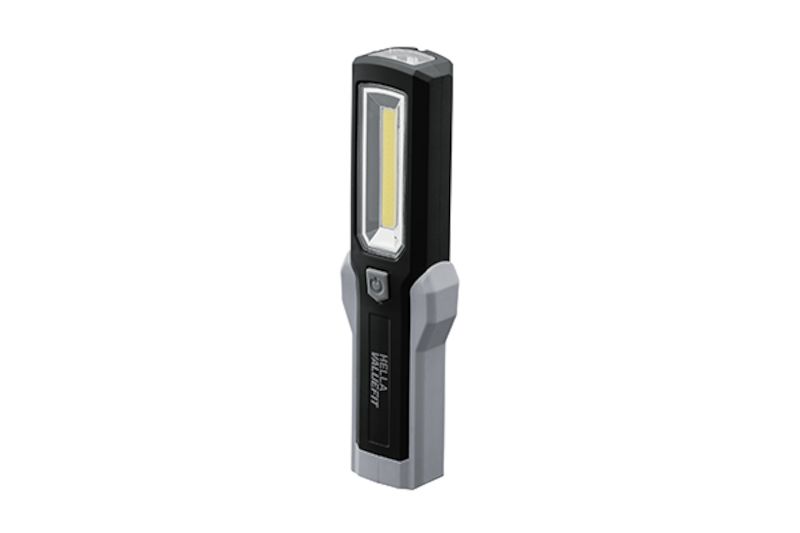 Hella 357300301 Flashlight||357300301.Jpg||85||h57357300301||1692508