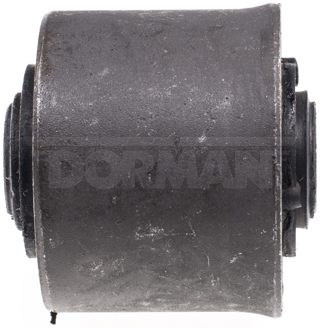 Dorman Chassis Bc34029pr Control Arm Bushing||bc34029-001.Jpg||86||d18bc34029pr||1357367
