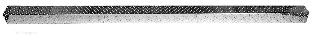 Rv Designer E485 Sewer Hose Storage Carrier Cap||e485 (1)webready.Jpg||85||r6re485||1180580