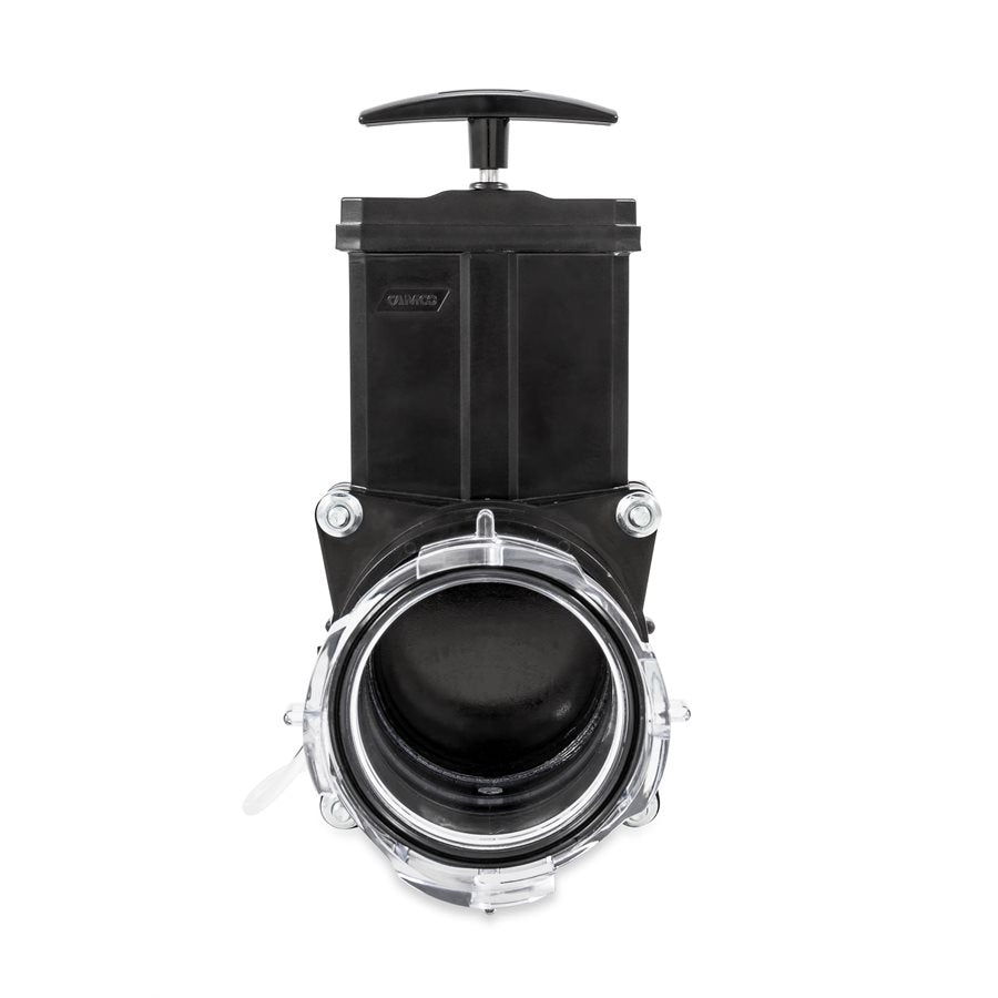 Camco 39050 Sewer Waste Valve||39050_3.Jpg||88||c1w39050||1236929