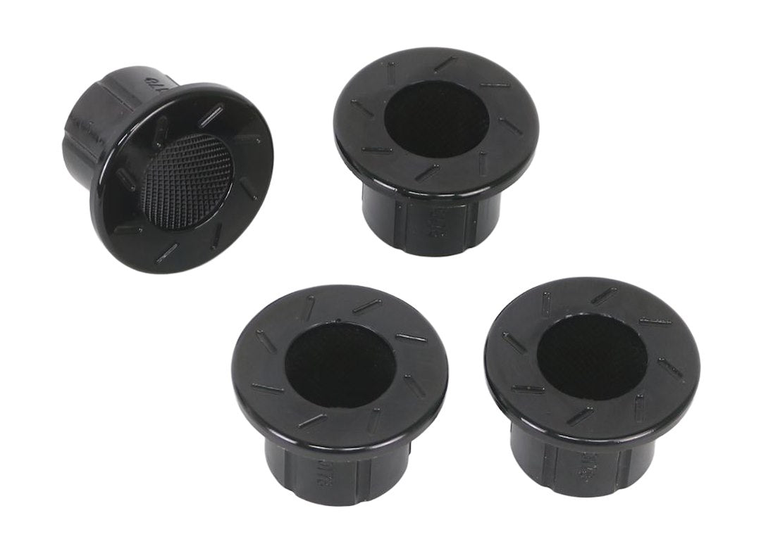 Product of Whiteline W13404 Rack And Pinion Mount Bushing