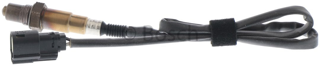 Bosch Sensors 16313 Oxygen Sensor||16313left.Jpg||87||b4116313||1101479