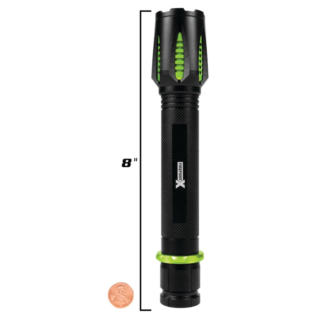 Performance Tool W2655 Flashlight||w2655_5.Jpg||90||ptlw2655||1588036