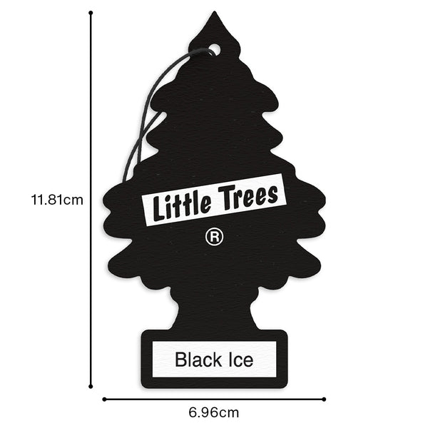 Car Freshner U3s-32055 Air Freshener||u3s-32055_1.Jpg||86||c15u3s32055||2151738