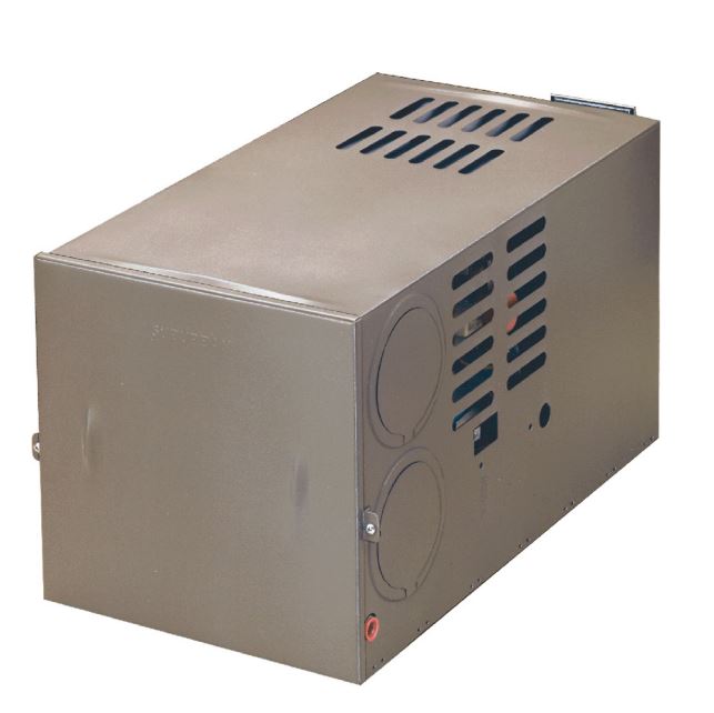 Suburban Mfg 2456a Furnace||||85||s6u2456a||1918349