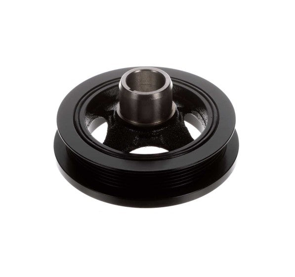 Dorman (Oe Solutions) 594-405 Harmonic Balancer||594-405_2.Jpg||87||d18594405||2181190