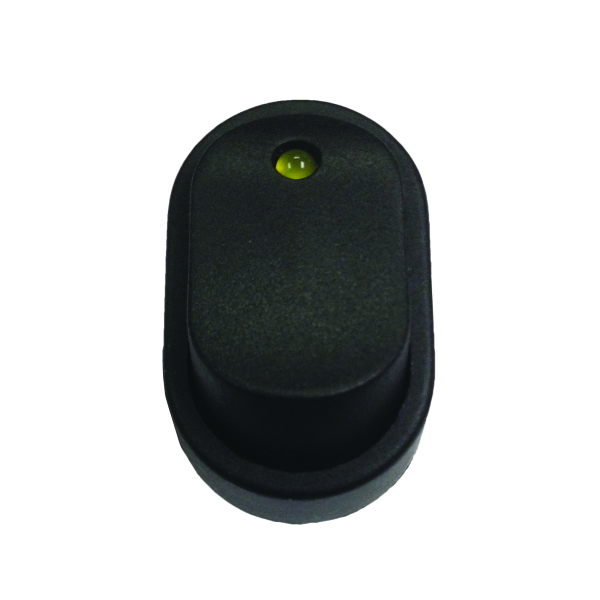 Product of Wirthco 20554 Multi Purpose Switch