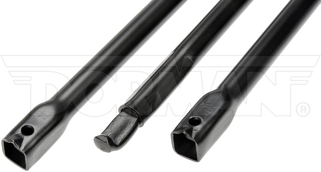 Dorman (Oe Solutions) 926-779 Spare Tire Tool Kit||||93||d18926779||2013643