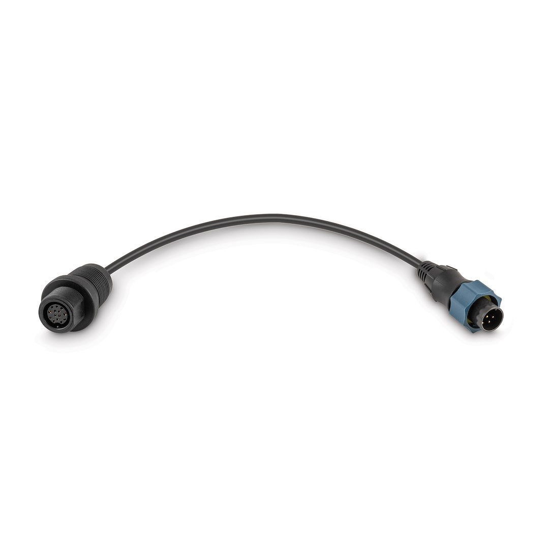 Minn Kota 1852077 Trolling Motor Sonar Adapter Cable||mk_1852077_Mkr-Dsc-10_Whole.Jpg||85||min1852077||1351723