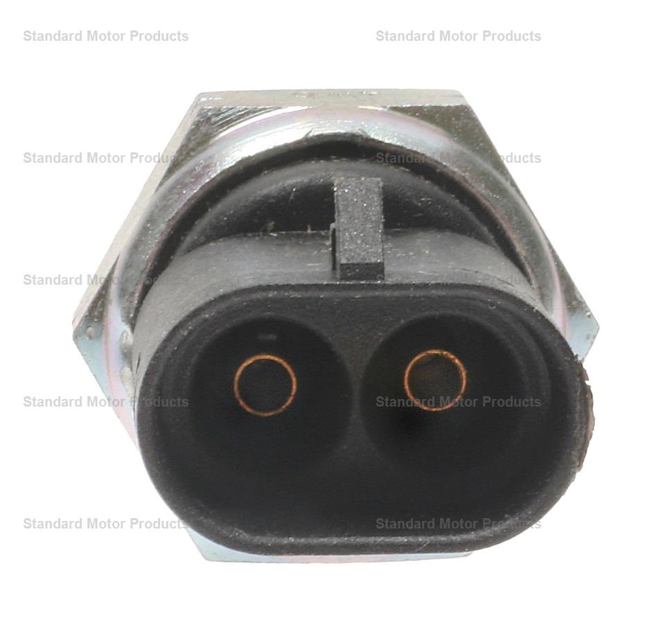 Standard Motor Eng.Management Ls-205 Backup Light Switch||ls-205_6.Jpg||91||s65ls205||2259979