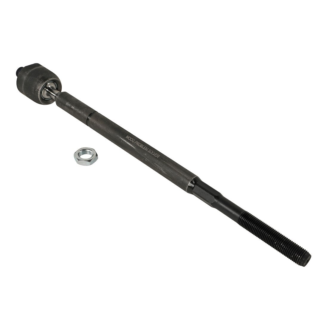 Product of Moog Chassis EV800934 Problem Solver ® Male Steel Tie Rod End