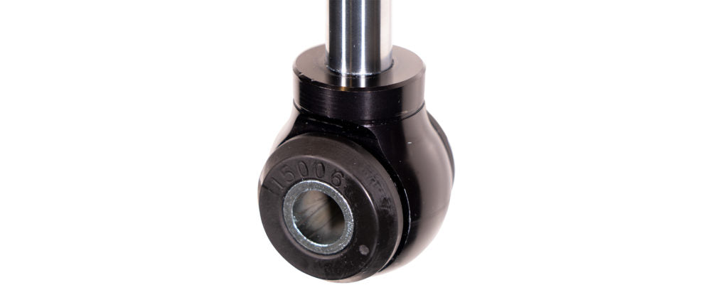 Carli Suspension As-Dlvlspkg-Cs20rr-A Shock Absorber||as-Dlvlspkg-Cs20rr-A_2.Jpg||87||clispkg20rra||2241970