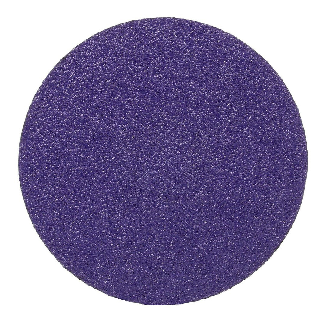 Product of 3m 33392 Grinding Disc