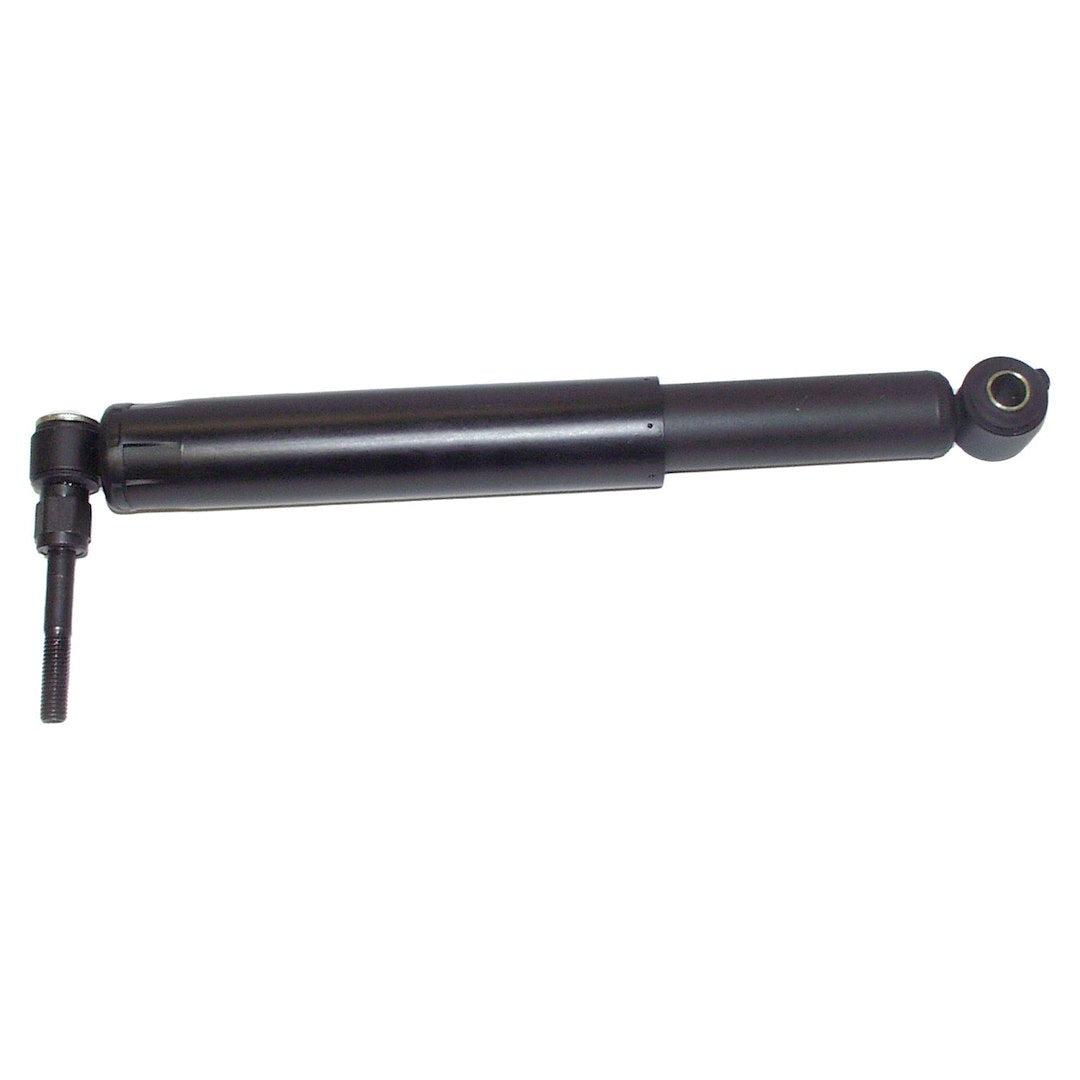 Product of Crown Automotive 52088251AB Single OEM Steering Stabilizer