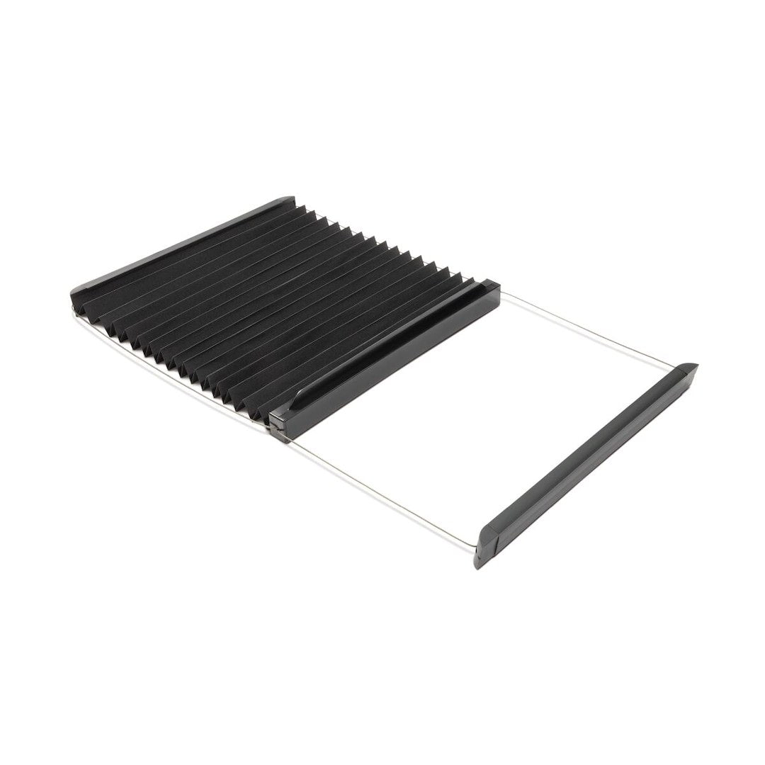 Lippert 786037 Window Shade||786037_1.Jpg||86||m6v786037||1820677