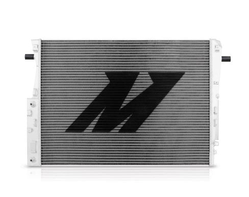 Product of Mishimoto Mmrad-F2d-08v2 Radiator