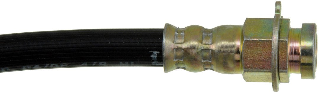 Dorman (Oe Solutions) H36602 Brake Line||h36602-006.Jpg||91||d18h36602||1105588