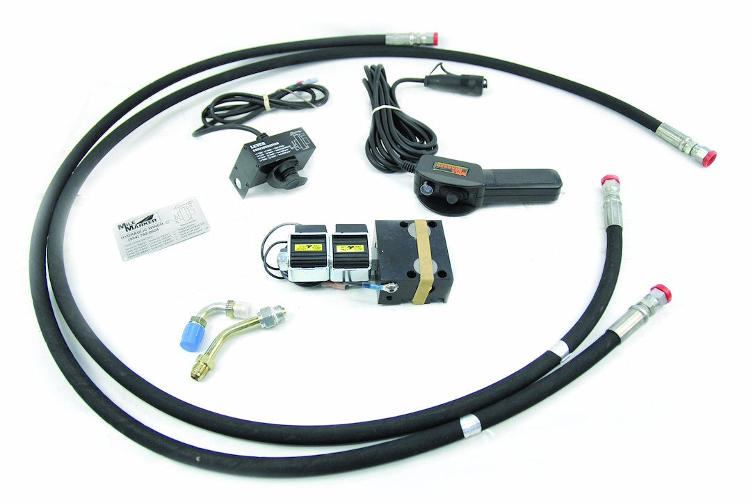 Mile Marker 34-5020-55 Winch Hydraulic Installation Kit||valve_Adapter_Kit_34_501_15_To_34_5020_22.Jpg||94||m2034502055||2256246