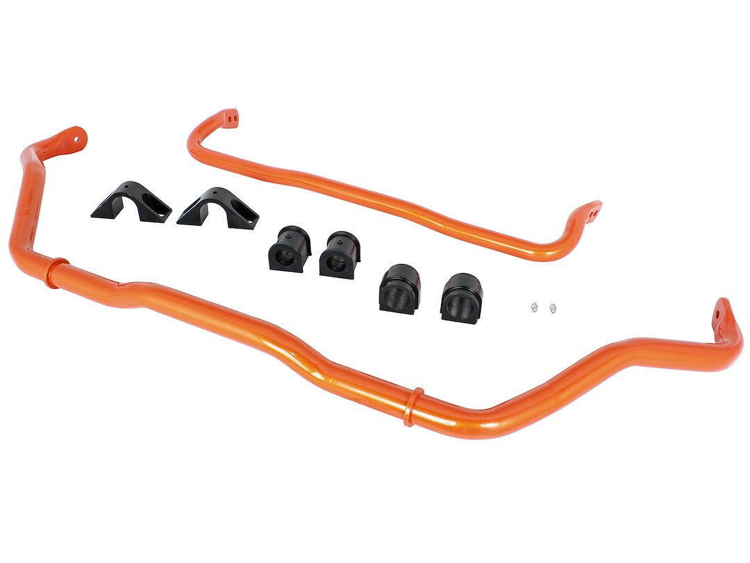 Advanced Flow Engineering 510-701001-N Performance Suspension Kit||510-701001-N_1.Jpg||86||a15510701001n||904452