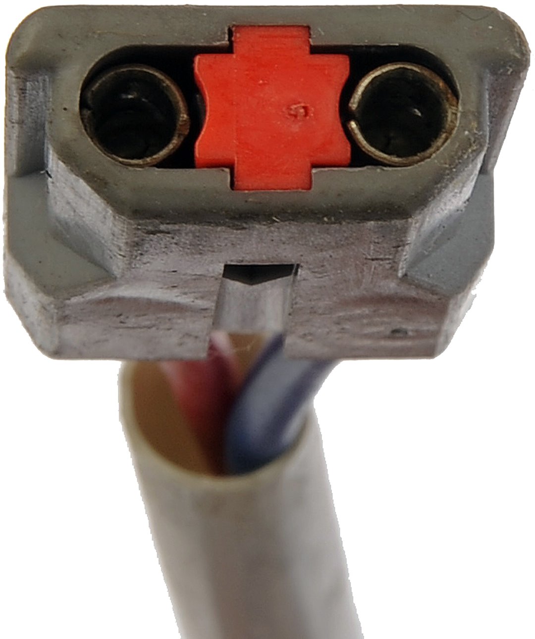 Dorman (Oe Solutions) 741-672 Window Regulator||||92||d18741672||2012834