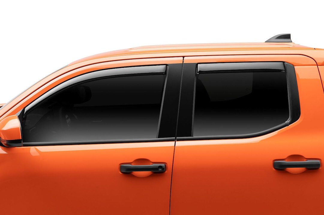 Auto Ventshade (Avs) 194270 Rainguard||avs-In-Channel-Ventvisors-2024-Toyota-Tacoma-194270-Ov-002.Jpg||86||v15194270||1762745