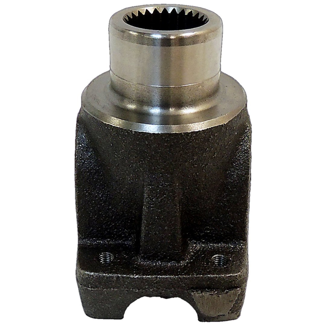 Crown Automotive 4797689 Differential Pinion Yoke||4797689_1.Jpg||86||c1y4797689||1729899