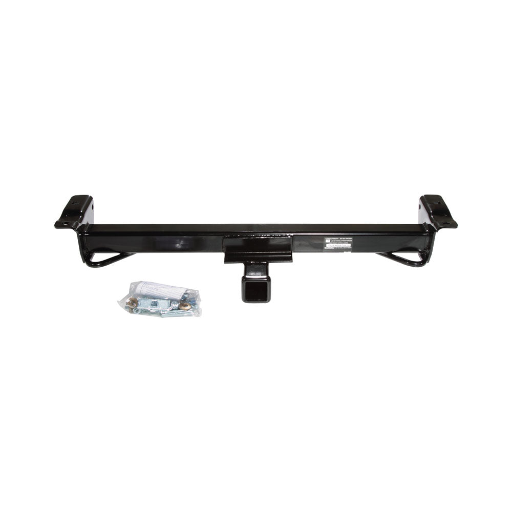 Product of Draw-Tite 65001 Trailer Hitch Front
