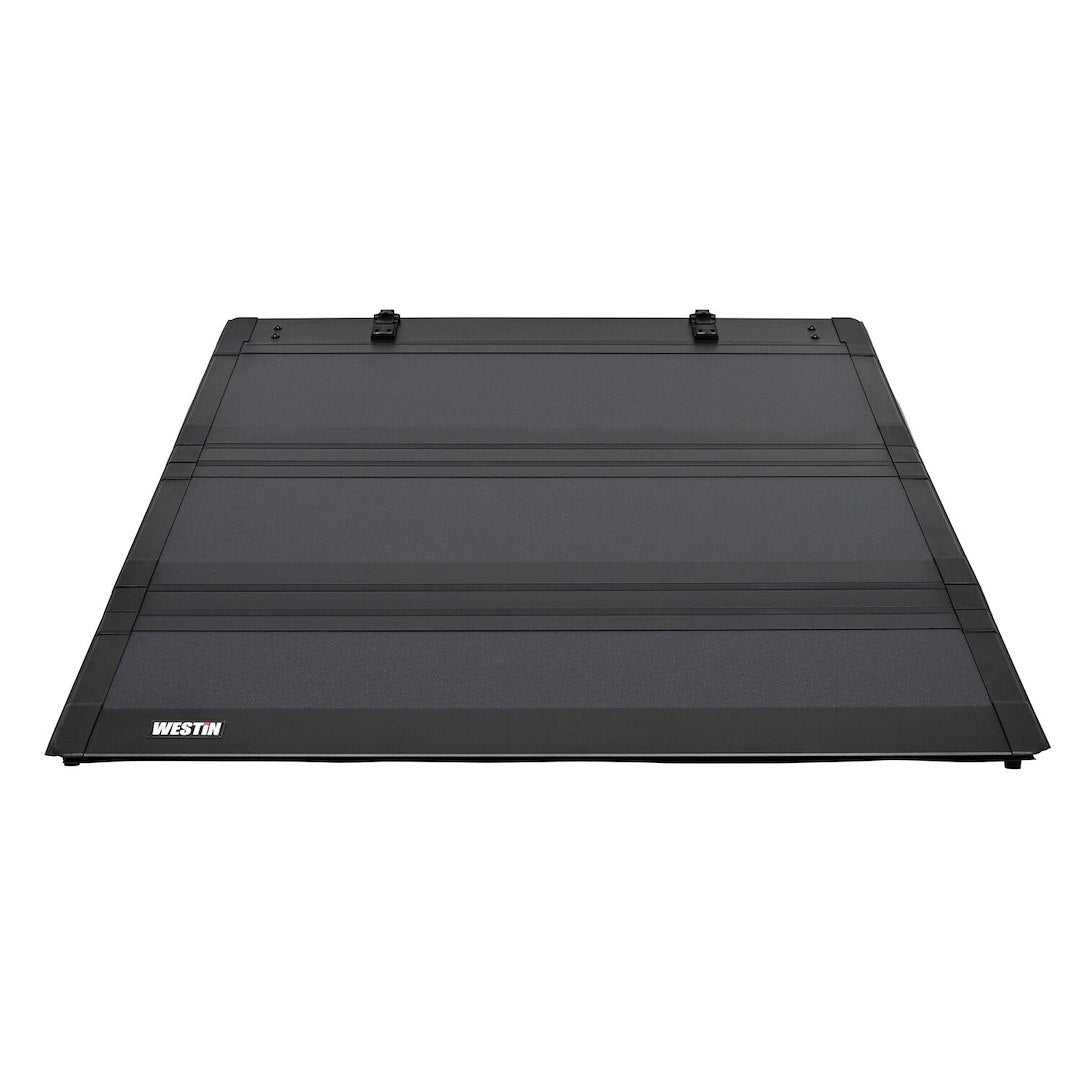 Westin Automotive 19-46355 Tonneau Cover||19-46355_Kodir_P04.Jpg||85||w161946355||1792370
