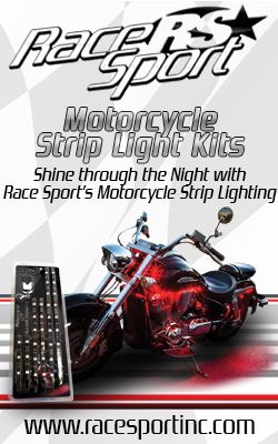 Race Sport Lighting Rs-6-Moto-Rgb Rope Light||rs_6_Moto_Rgb_R_2.Jpg||87||rsl6motorgb||1475856