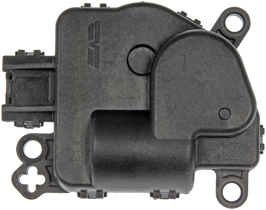 Dorman (Oe Solutions) 604-005 Blend Door Actuator||604-005-001.Jpg||85||d18604005||2242836