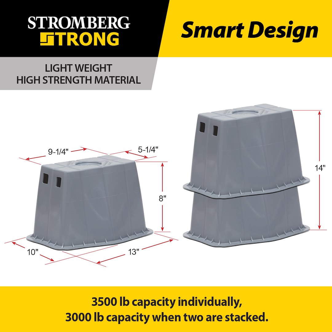 Stromberg Carlson Jbp-813.1 Leveling Jack Foot Pad||jbp-813.1_3.Jpg||88||s2ijbp8131||2282977