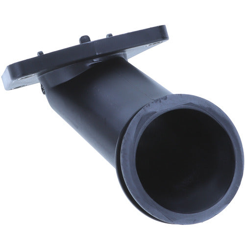 Motorad/ Cst Ch2697 Engine Coolant Water Outlet||ch2697.Jpg||85||c97ch2697||1341904