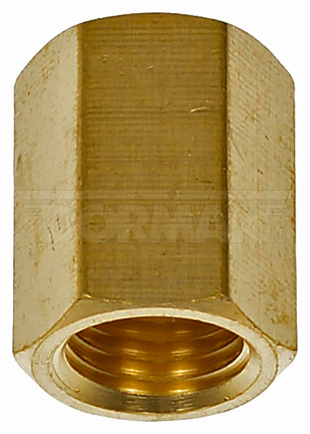 Dorman (Oe Solutions) 919-043 Brake Line||919-043_3.Jpg||88||d18919043||1554529