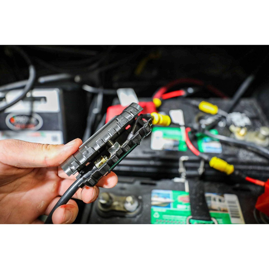 T-H Marine Hce-K-Dp Battery Terminal Extender||hce-K-Dp_3.Jpg||88||t9thcekdp||1513495