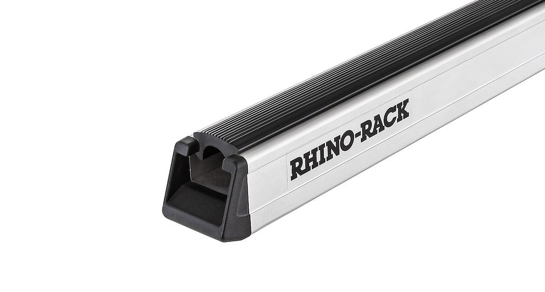 Rhino-Rack Usa Rb1500s Roof Rack Cross Bar||rb1500s.Jpg||85||rhrrb1500s||1726980