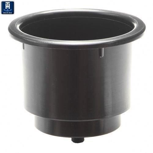T-H Marine Lch-1-Dp Cup Holder||lch-1-Dp.Jpg||85||t9tlch1dp||1254793