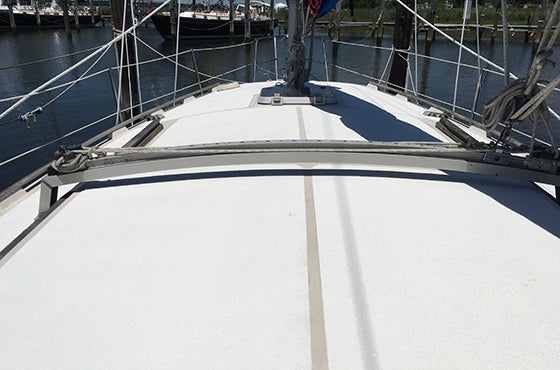 Sem Products M25610 Anti Slip Coating||m25610_2.Jpg||87||semm25610||1564003