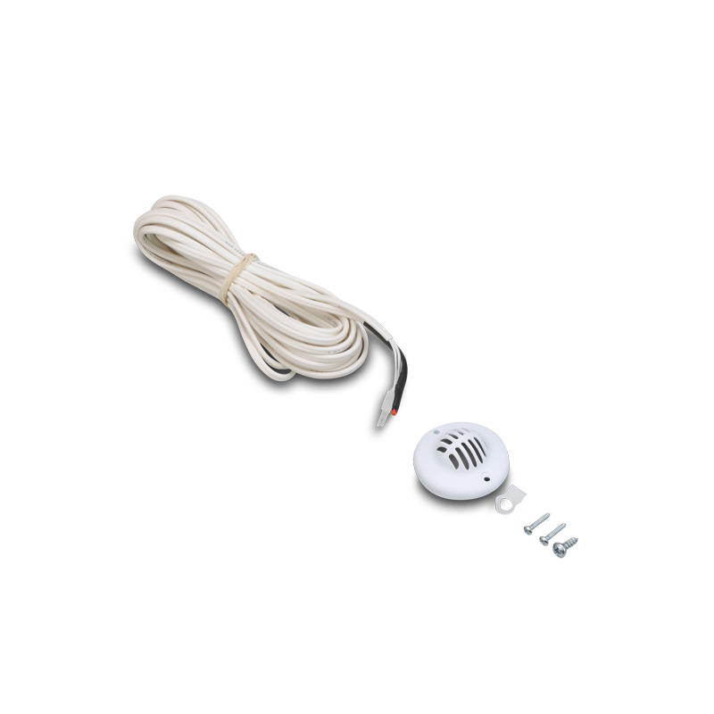 Product of Dometic 3106486.008 Air Conditioner Remote Temperature Sensor