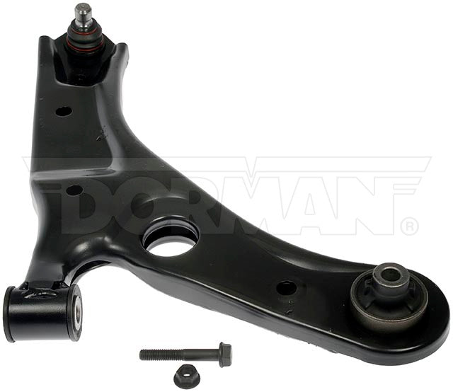 Dorman (Oe Solutions) 527-440 Control Arm||527-440.Jpg||85||d18527440||945481